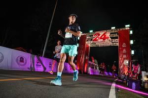 BIB: 
                            <button type="button" onclick="openModal(26533912)" class="btn btn-primary btn-sm float-right btn-popup" data-toggle="modal" data-target=".modal-high-quality">
                        <i class="fas fa-shopping-cart"></i> Add to Cart
                    </button>
                                            <button type="button" onclick="isThisMe(26533912, true)" class="btn btn-success btn-sm float-right btn-popup btn-isme hidden" data-toggle="tooltip" data-placement="bottom" title="นี่คือรูปของคุณใช่ไหม คลิกที่นี่เพื่อเอาเข้าอัลบั้ม">
                        <i class="fas fa-plus"></i> Add to album
                    </button>
                    <button type="button" onclick="isThisMe(26533912, false)" class="btn btn-warning btn-sm float-right btn-popup btn-isnotme hidden">
                        <i class="fas fa-ban"></i> Remove from album
                    </button>